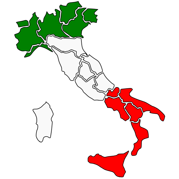 Italy