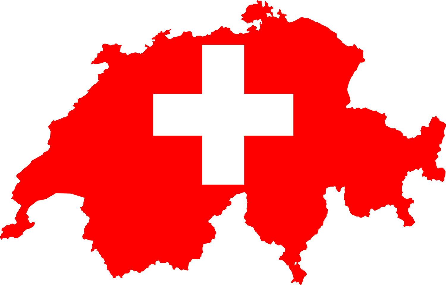 Swiss