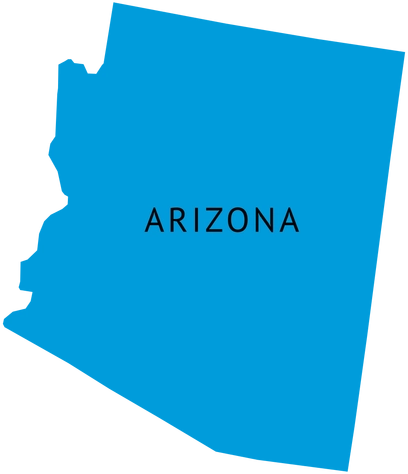 Arizona