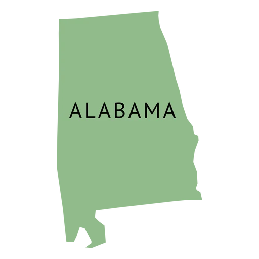 Alabama