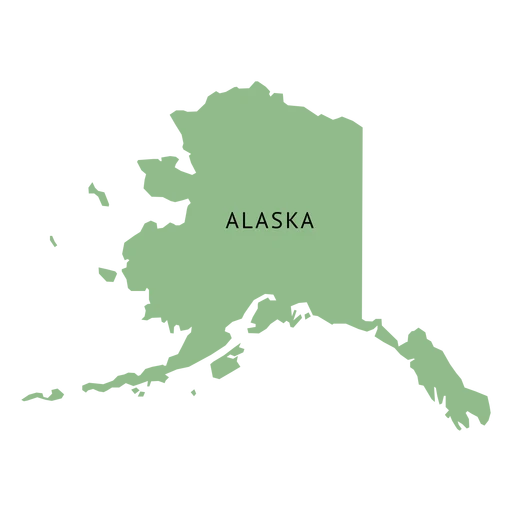 Alaska