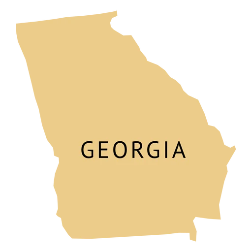 Georgia