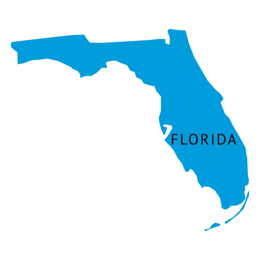 Florida