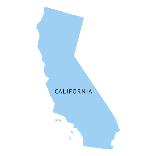 California