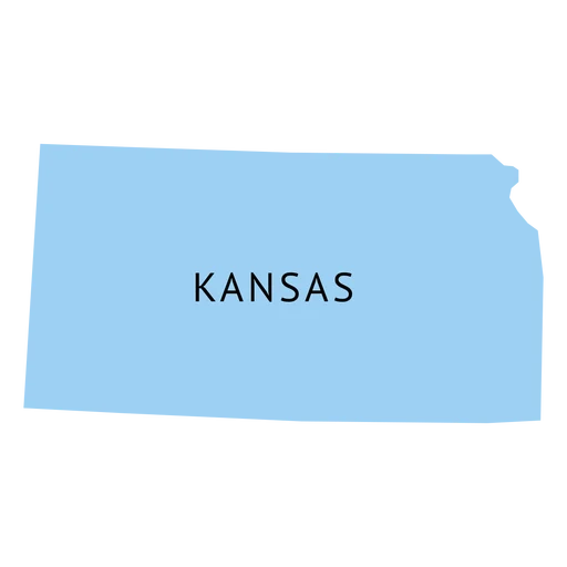 Kansas