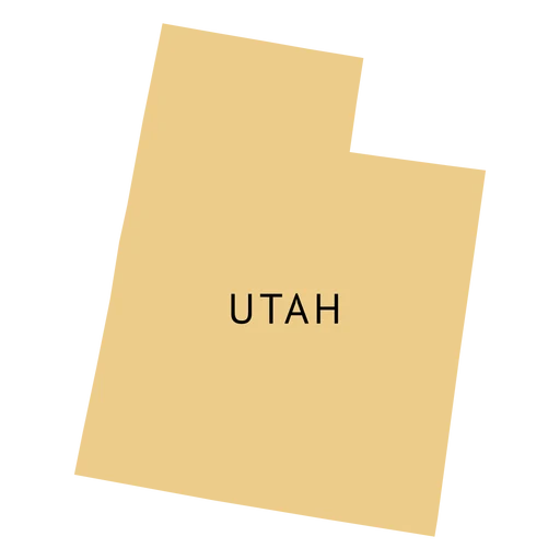 Utah