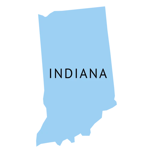 Indiana