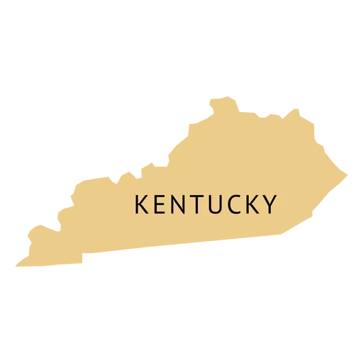 Kentucky