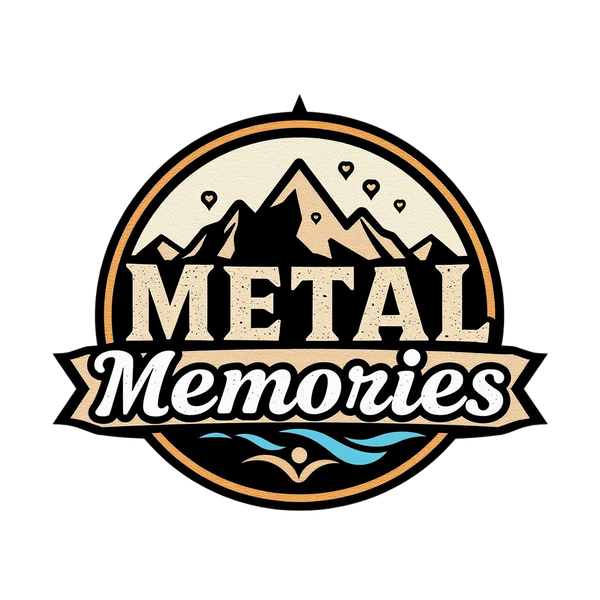 Metal Memories